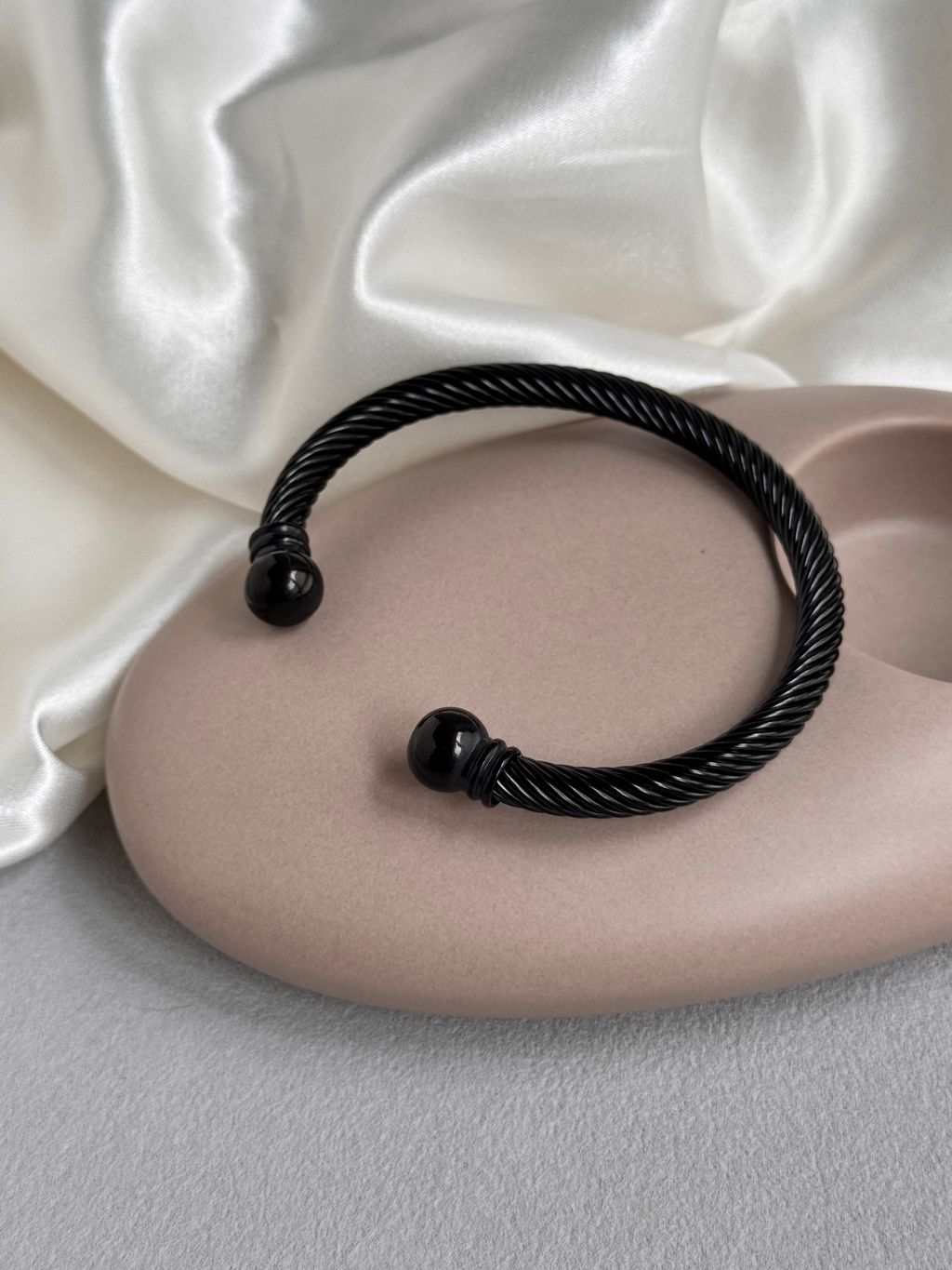 image_C6AFE2F9-3229-4362-AEFE-68EBEAF6ED3B_1764313536