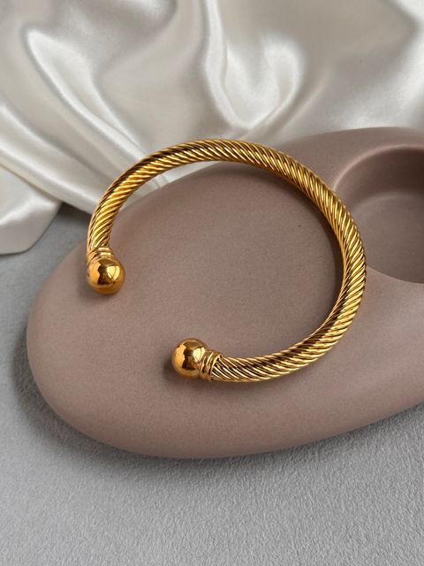 image_A90E68AA-EA39-48DA-9777-F04E087E5358_1764313574