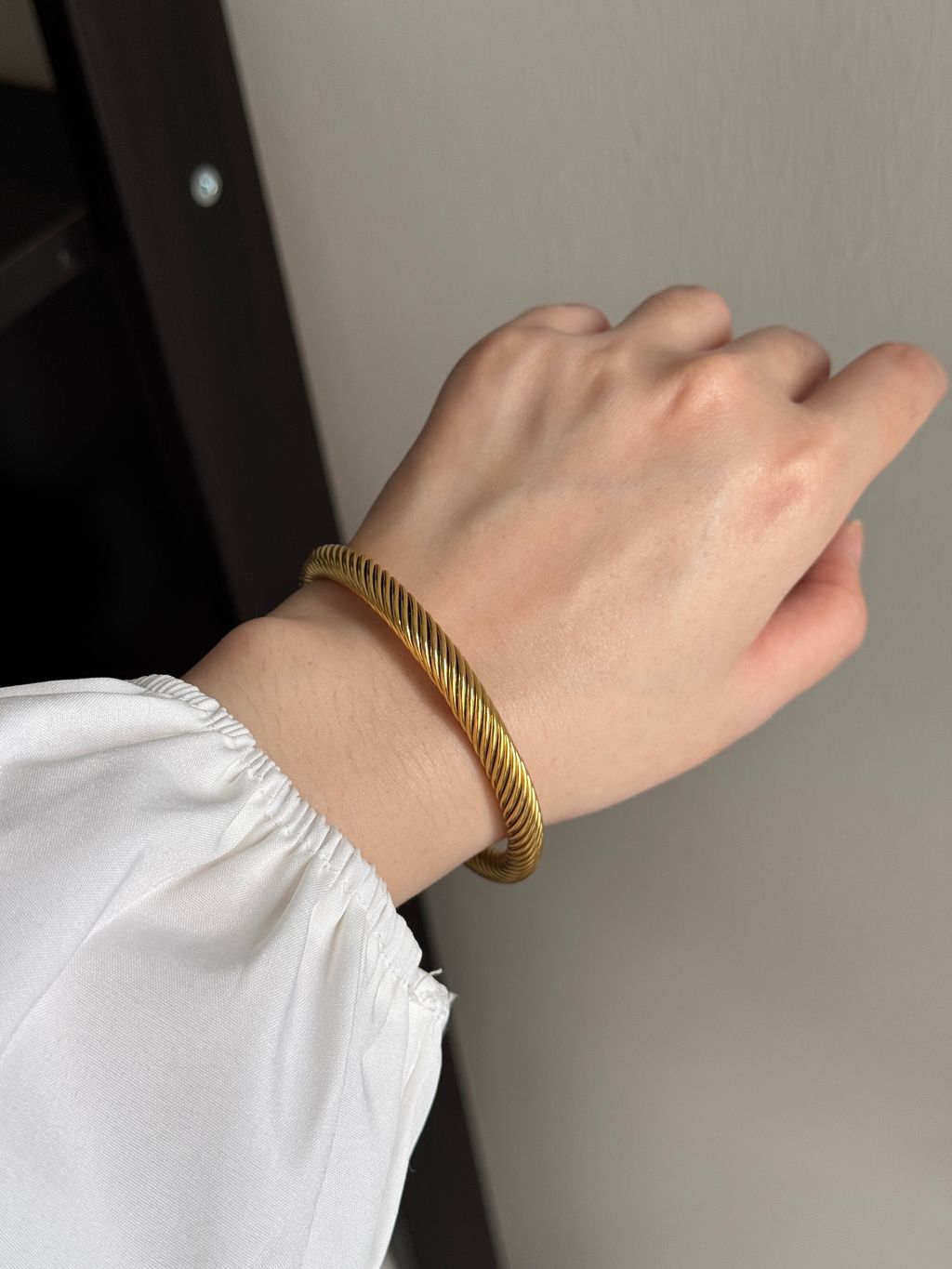 image_111A0078-9394-4B35-9087-0292C19561E0_1764315168