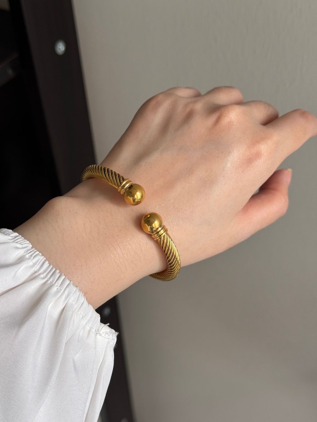 image_4B257B58-571E-40C2-8A02-F522A0FF7219_1764315168