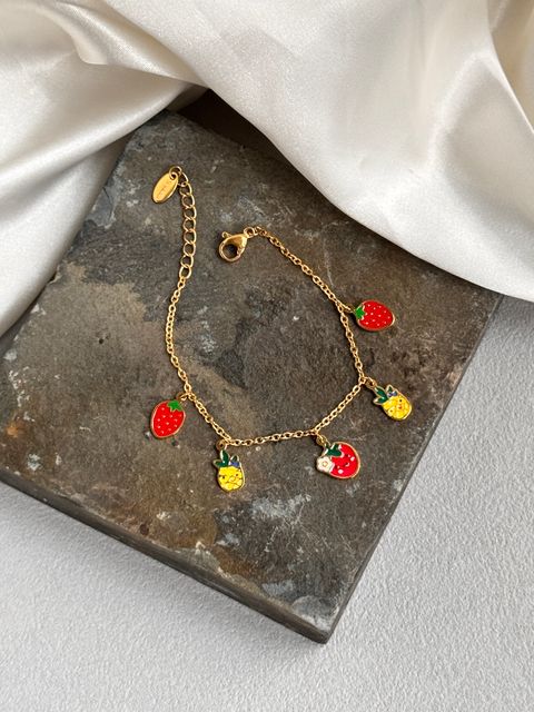 image_F13FFB9A-14C1-4FDD-967D-F436111DC454_1764317588