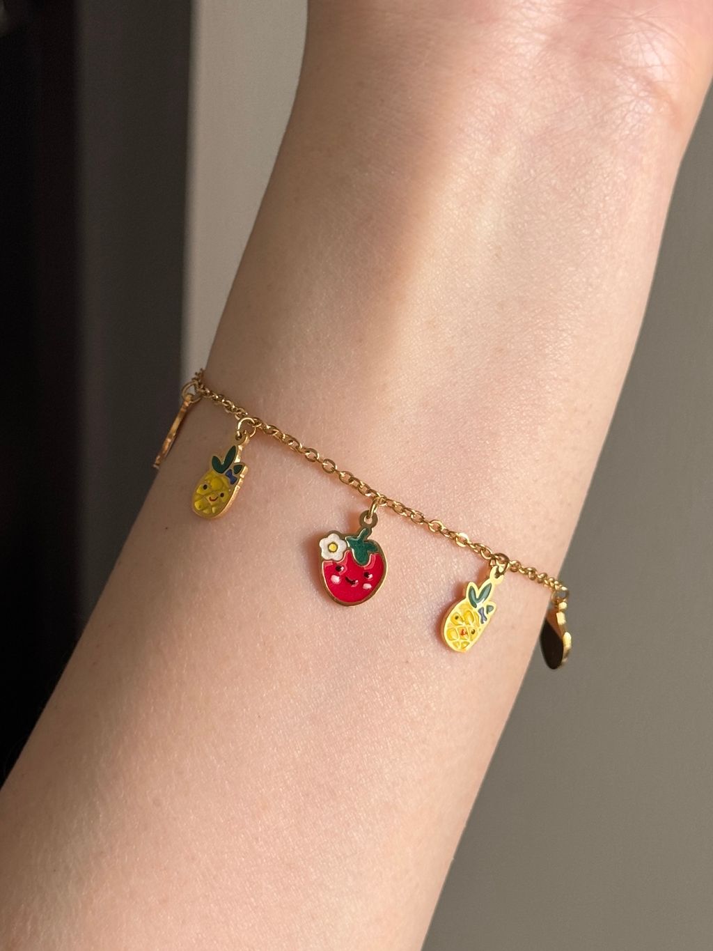 image_E73B5330-ABD4-49E4-BAD2-1F571296A699_1764317588