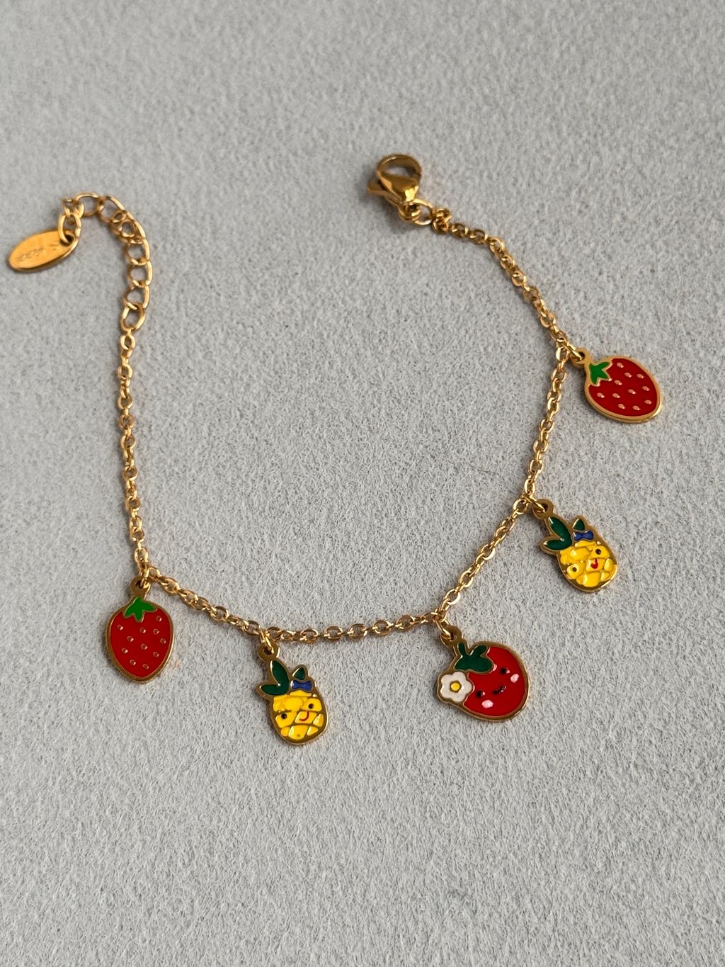 image_B5247C93-1B2A-4A5E-B0C9-2AA2097581ED_1764317588