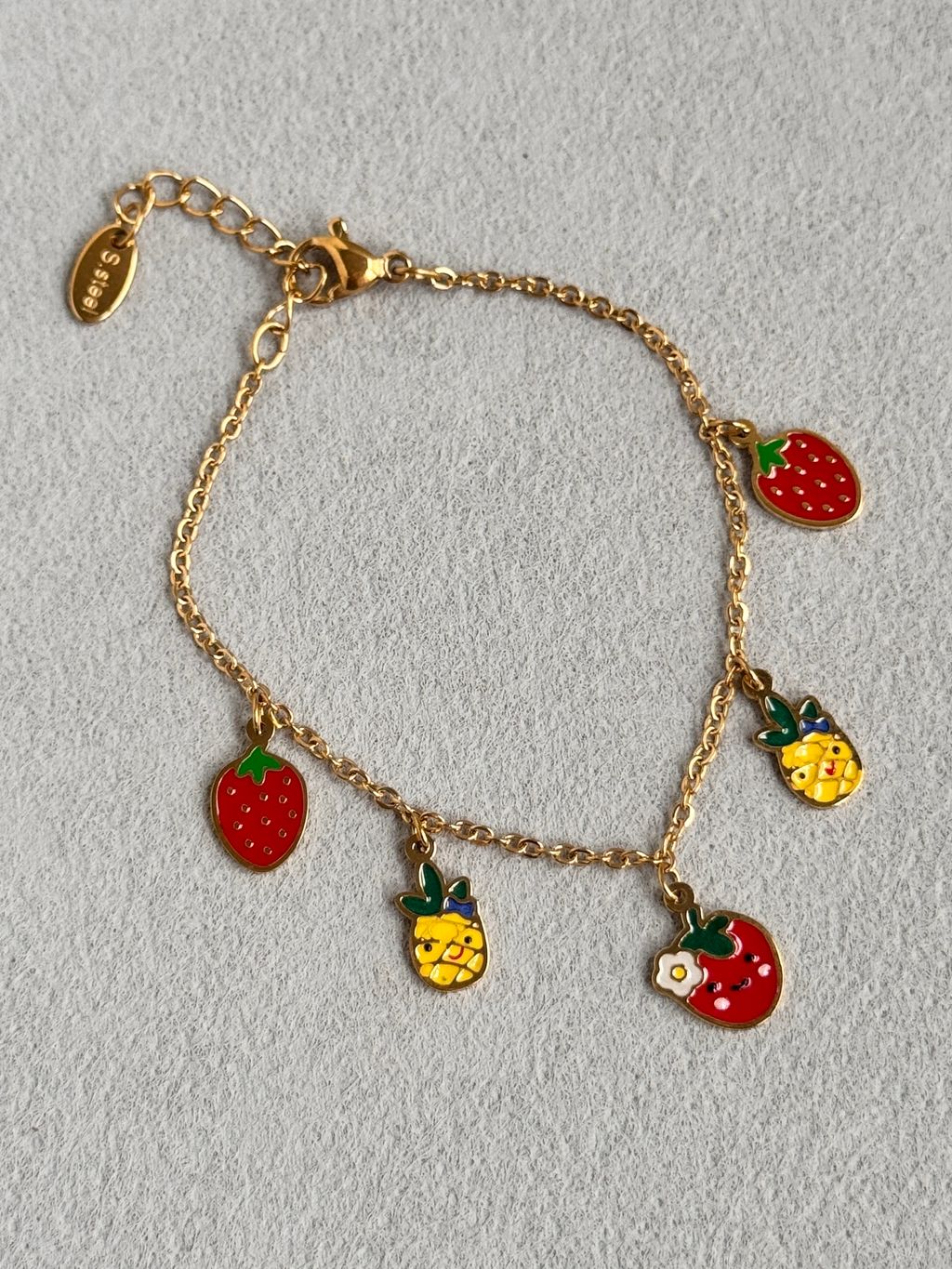 image_D9D1704D-2396-41E2-A6DF-AE49834BB502_1764317699