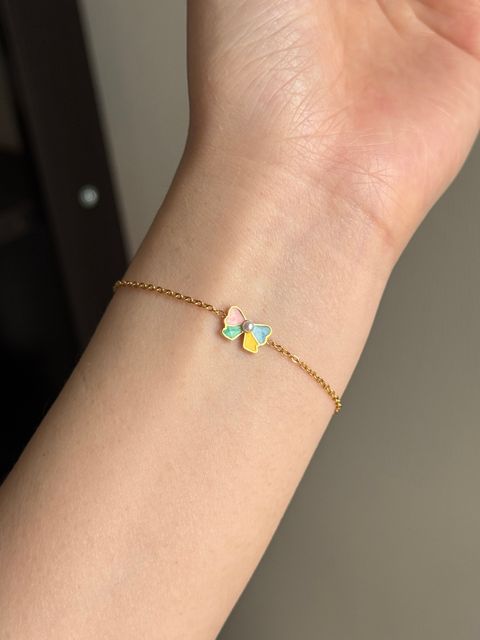 image_054CF5C8-3020-4558-86B9-272FA1A1CEB2_1764318996