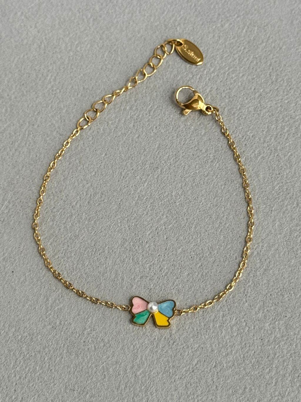 image_6EEAB9FD-88AE-47B9-B63A-839313F487BC_1764318996