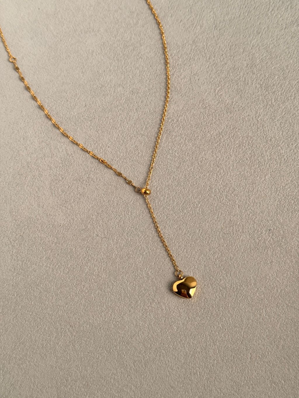 image_5369CC66-92C2-43C6-955F-4B086CD881FB_1764490711