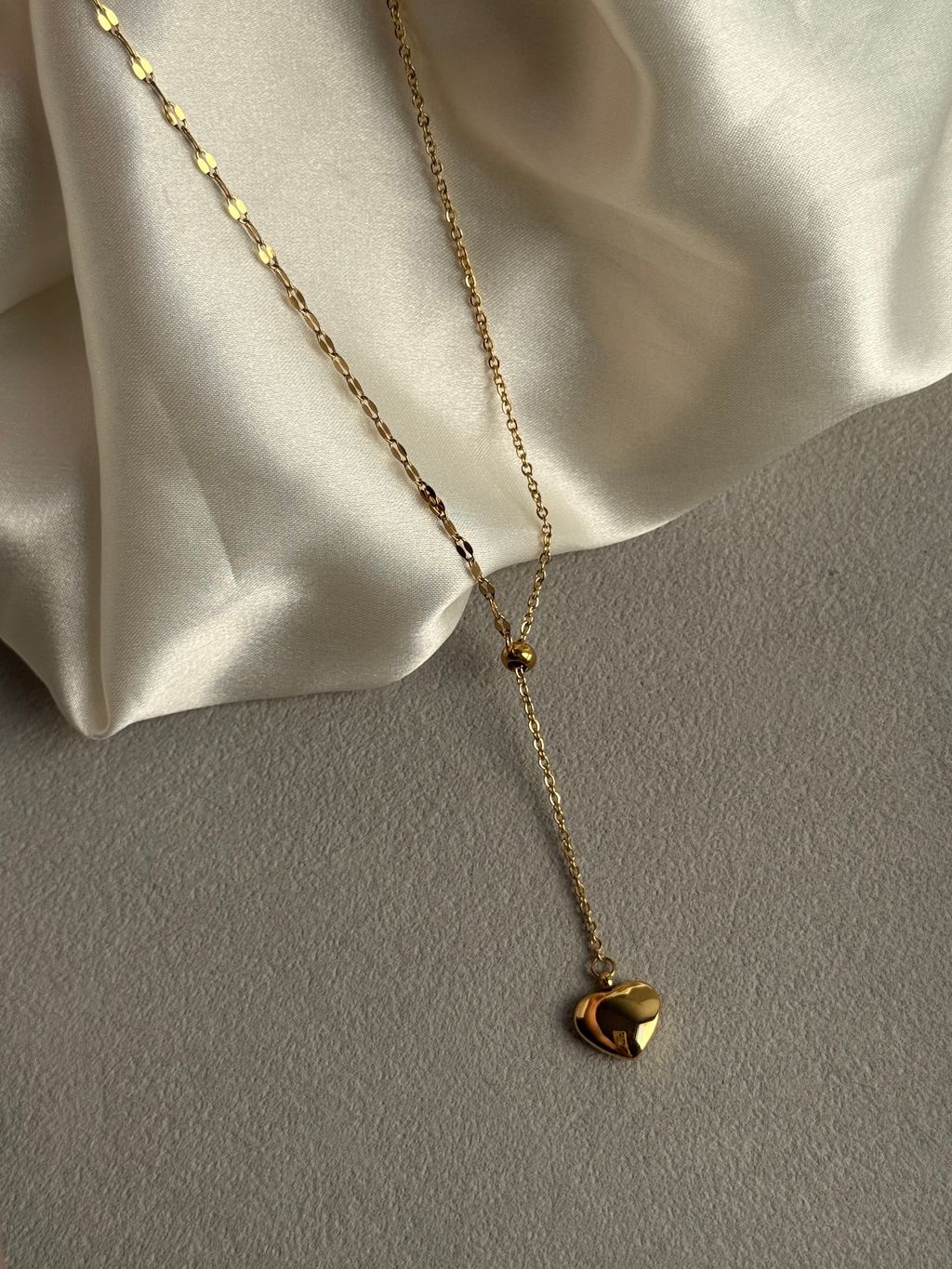 image_BFC1D5F5-1936-4146-A4F5-FEB69DE6C71A_1764490711