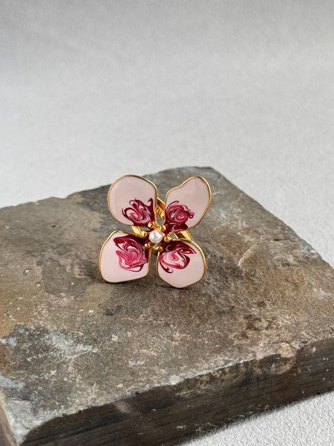 image_235FFC2F-C388-4E0B-9B69-0D46B02E60F1_1764666902