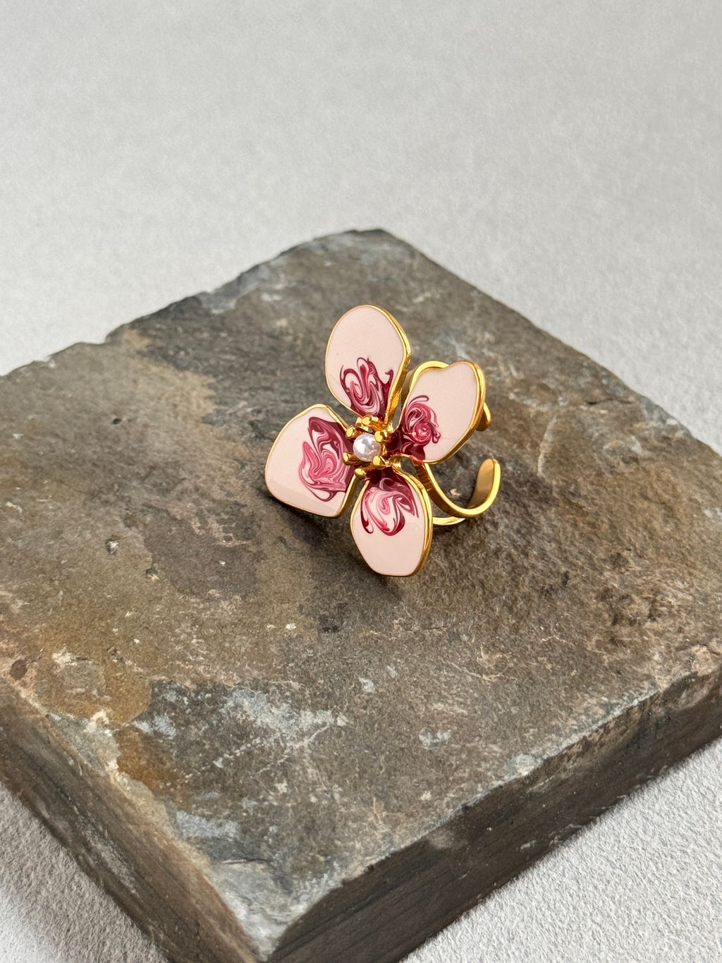 image_0D70AAAA-CEC6-4D26-9599-701C6D922DC0_1764666902