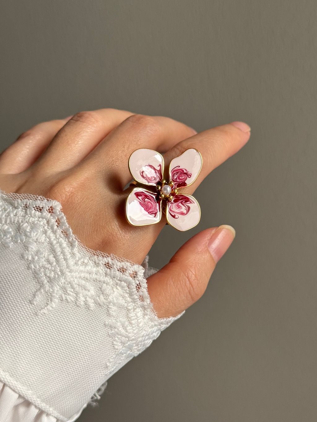 image_C6CC191D-DD2C-49AC-88EA-367677F4E62C_1764666902