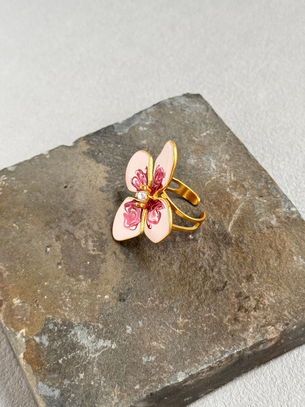 image_3FBD6497-5260-445B-A7A0-281AD98843A4_1764666902