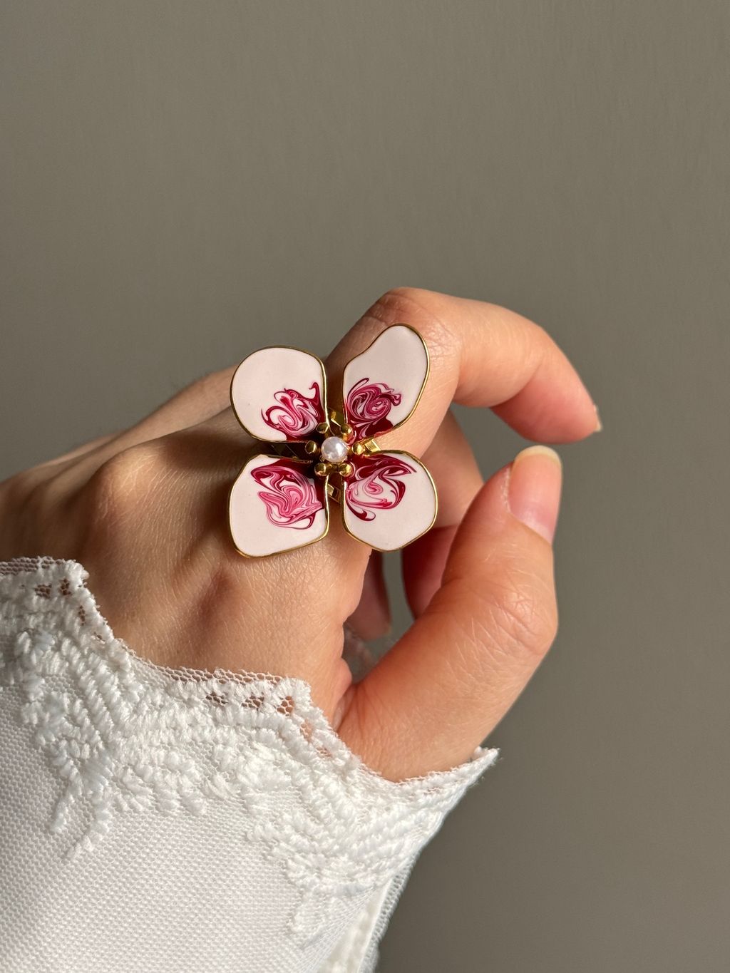 image_9DB78E99-FEF5-499F-8B34-04286BD6E629_1764666902