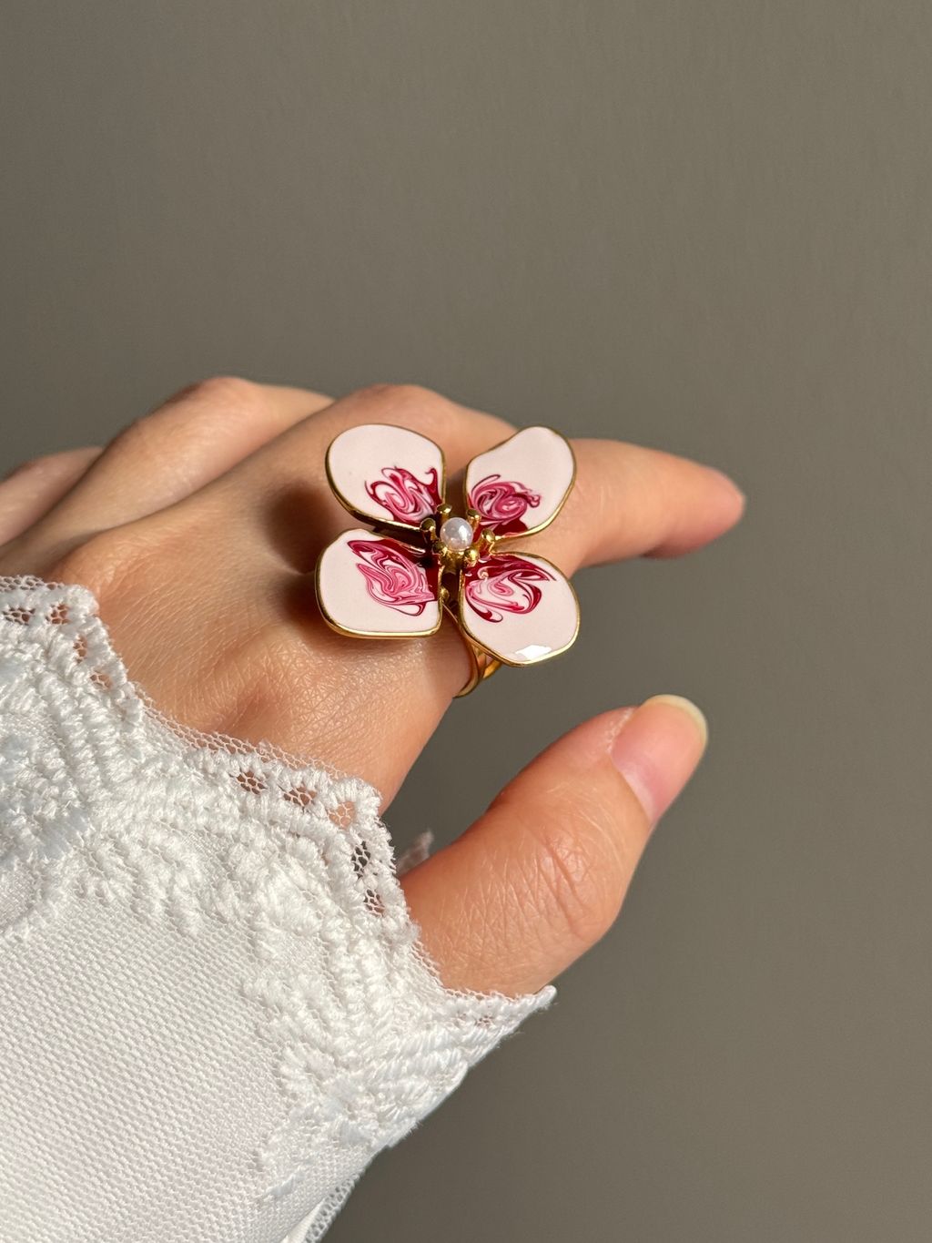 image_3D8CDB4F-BFA4-48C4-A4D1-AF1634C8993F_1764666902