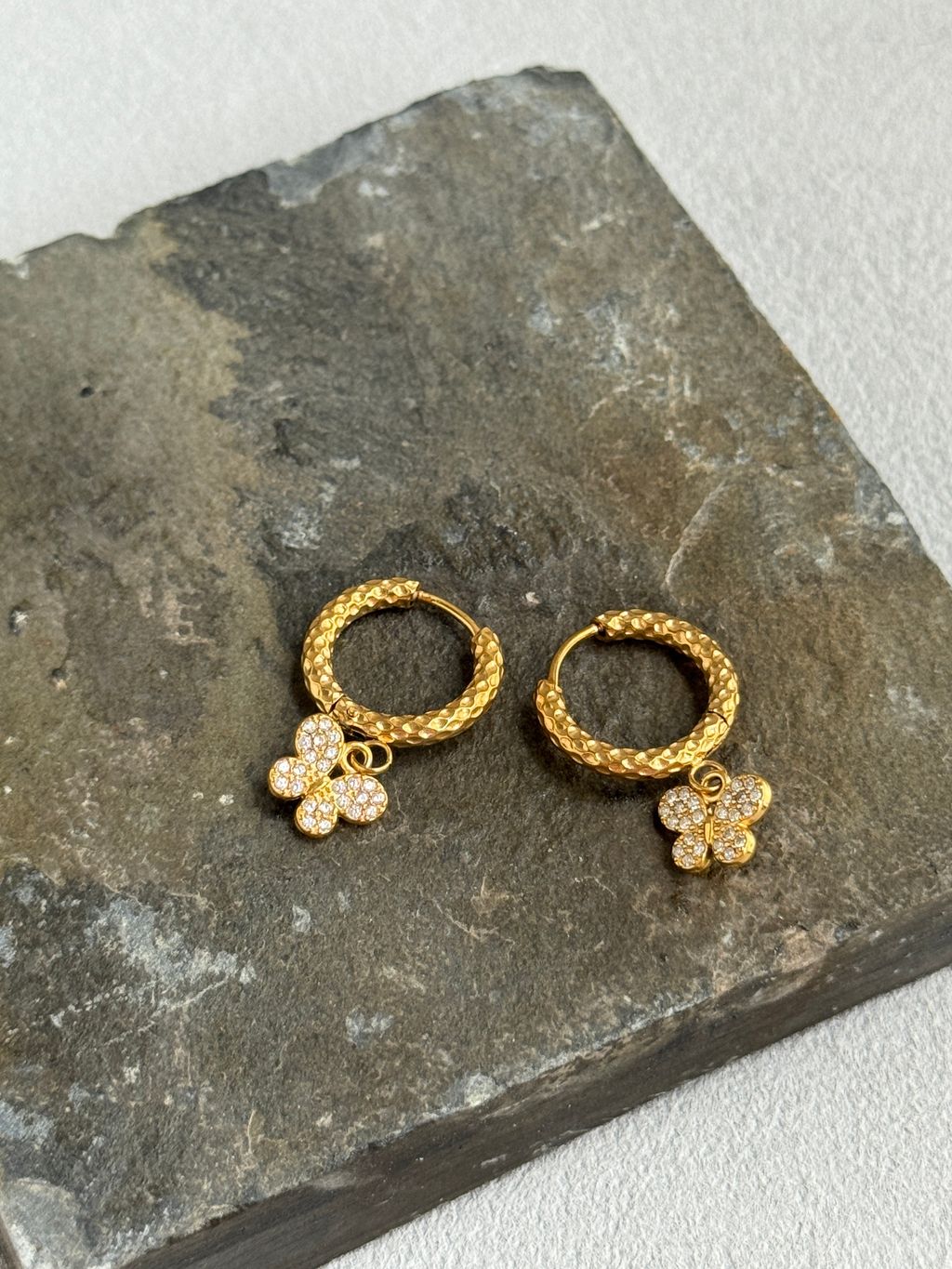 image_57CC4125-FBCD-407A-B27C-75D950E8B6E3_1764668262