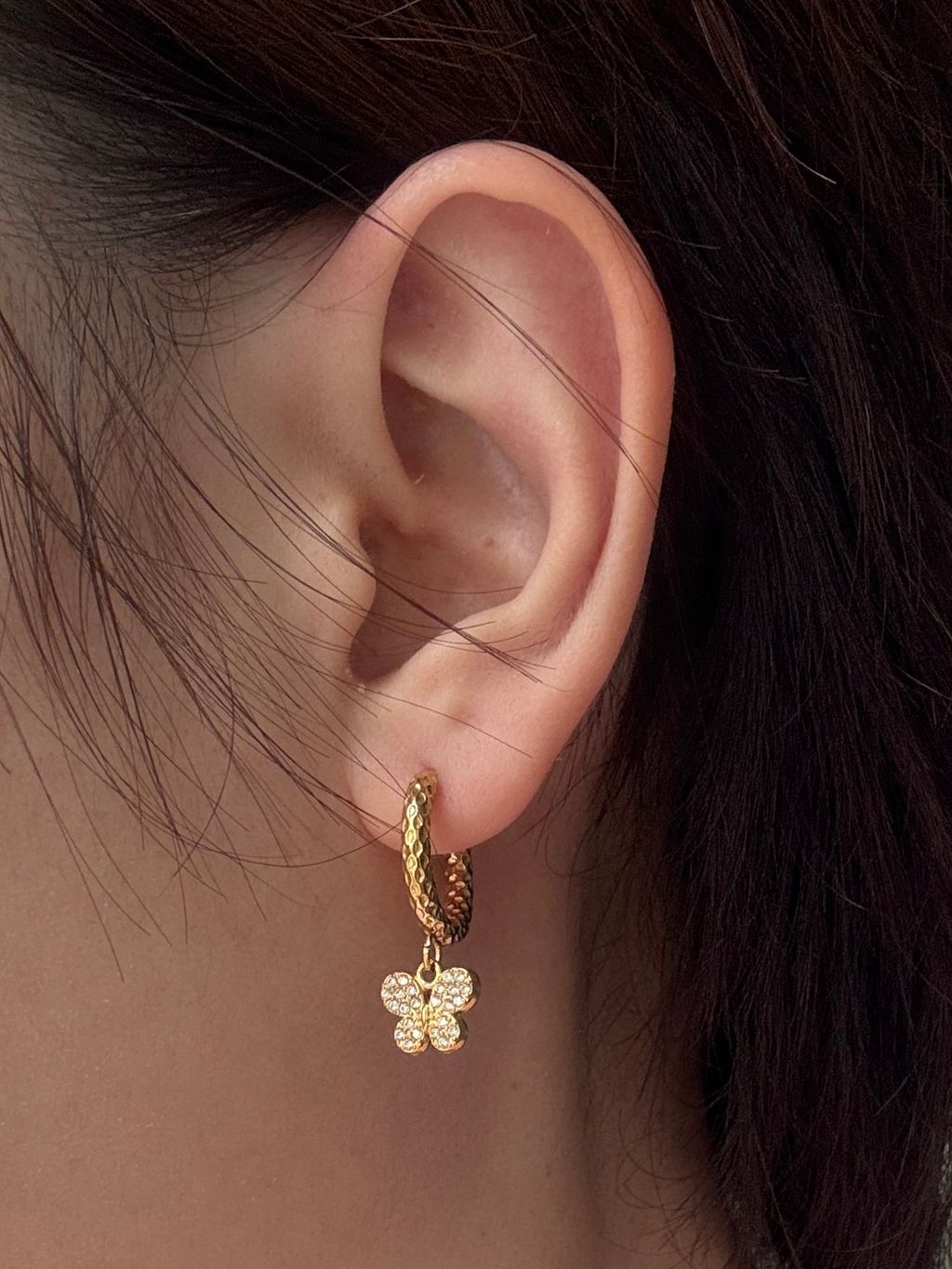 image_C72534FA-0A41-4268-9F53-FFF5B464DA5F_1764668262