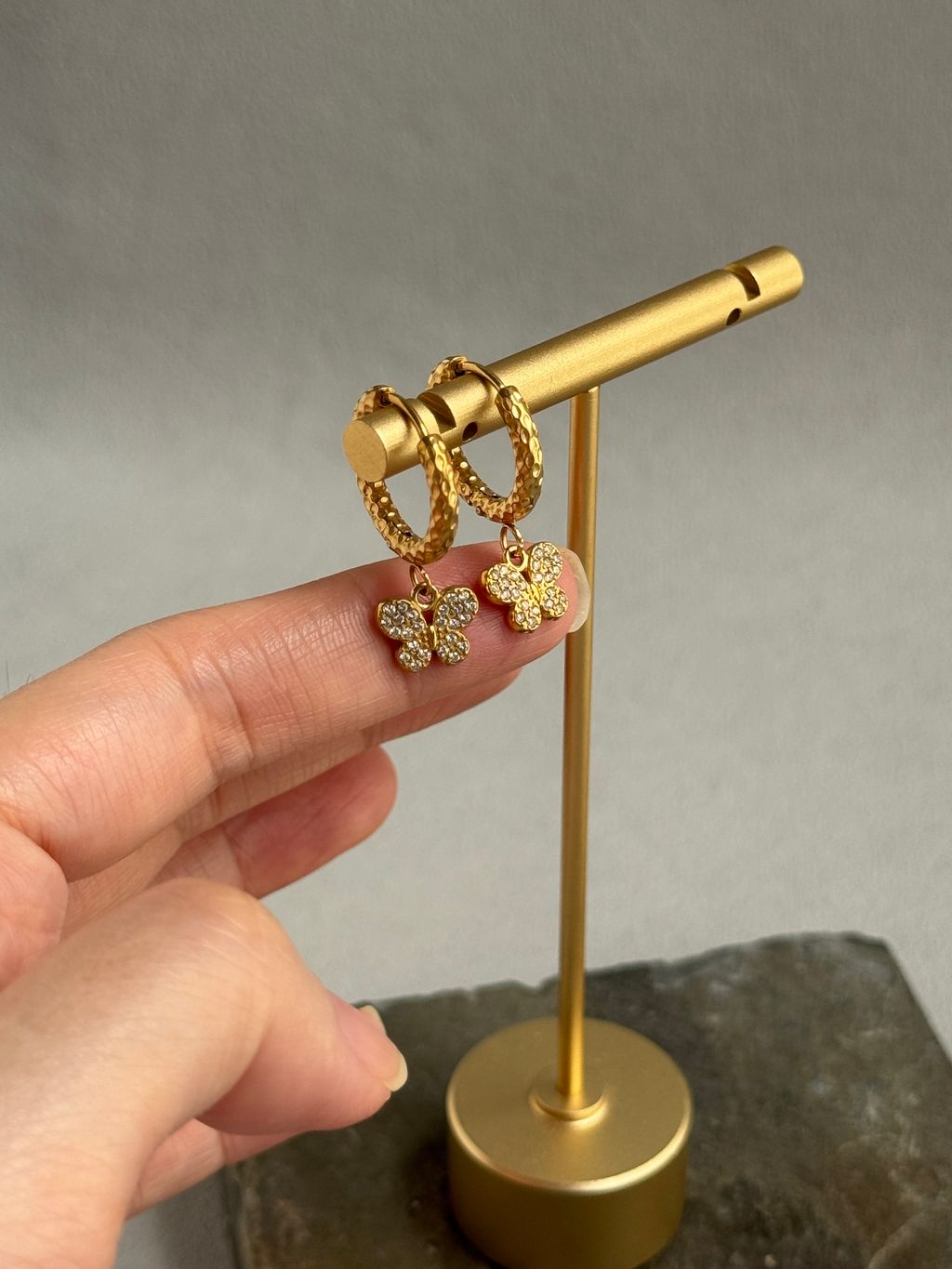 image_38EBD0F5-73E1-469E-9FCD-82648A8123F5_1764668262