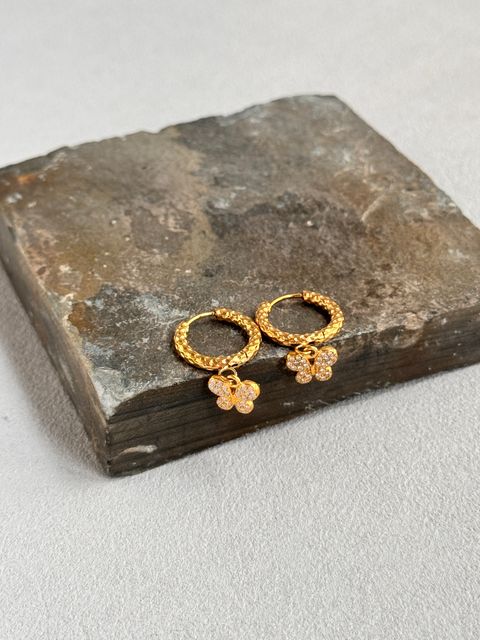 image_3C39B5FF-6417-4C4E-9AAF-AA6BA813B498_1764668262