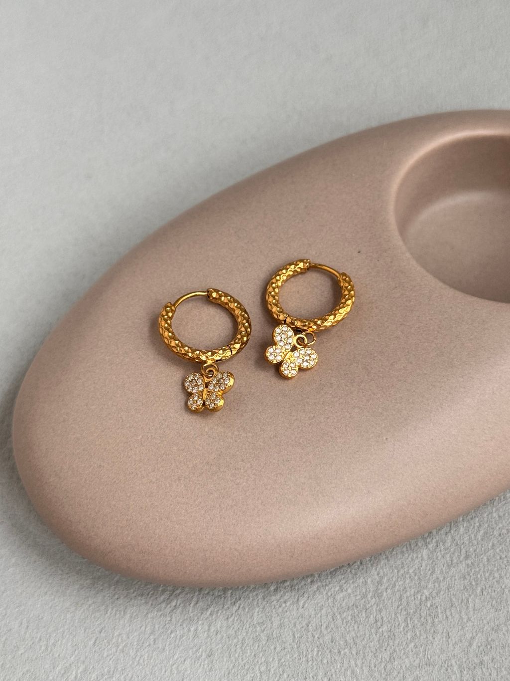 image_DA0211AA-8B8E-473C-8C4D-77412240DC0F_1764668428