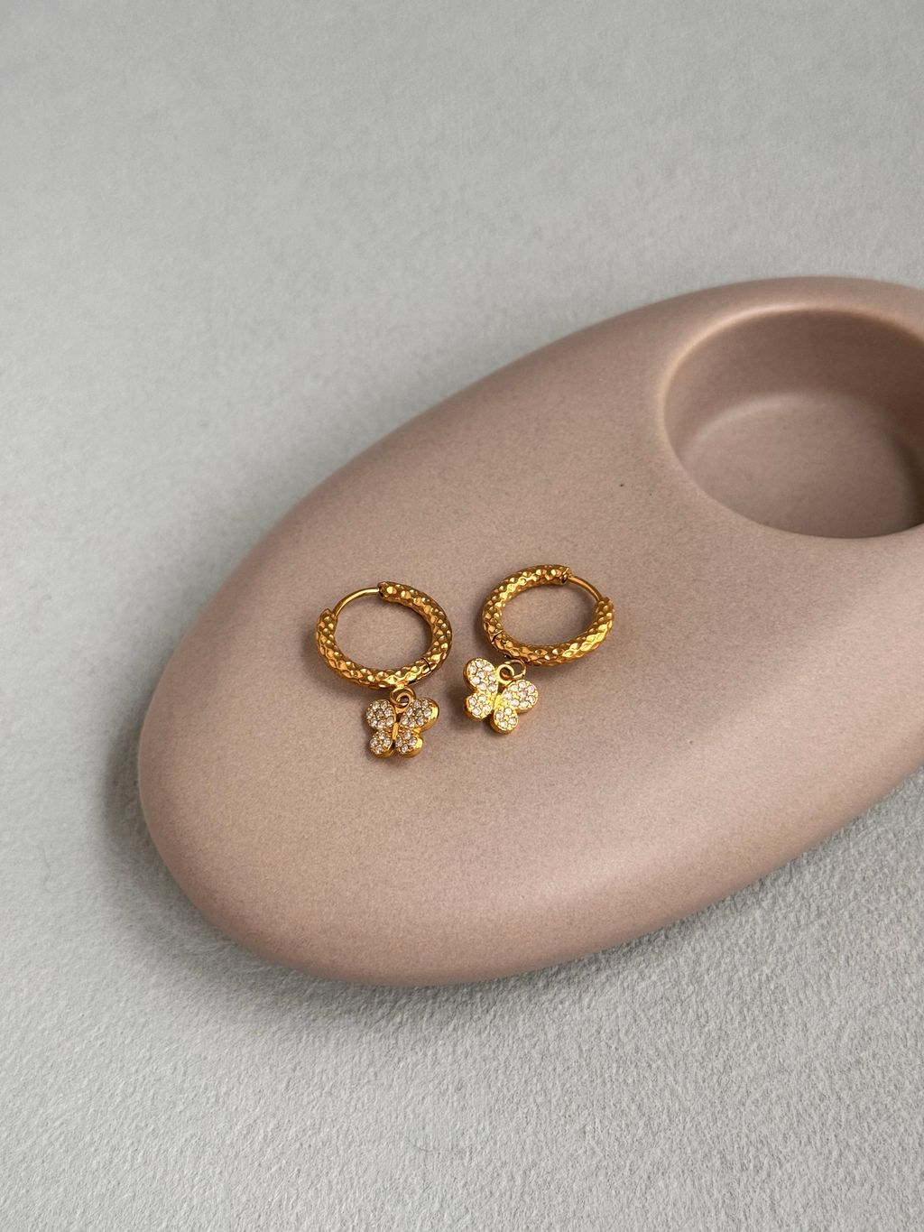 image_5C293909-B8D2-4390-8048-8DB3BD561190_1764668428