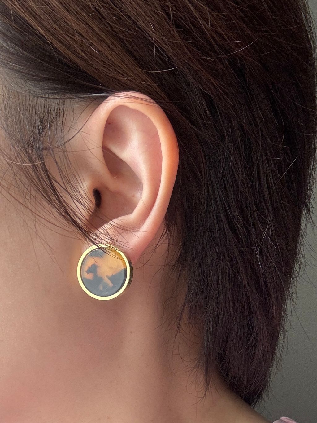 image_EB0D7850-E26E-45ED-9EEB-012897895568_1764670104