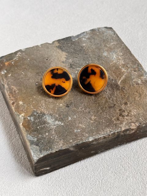 image_D932E030-9615-49C0-B63F-44FAB602B31F_1764670104