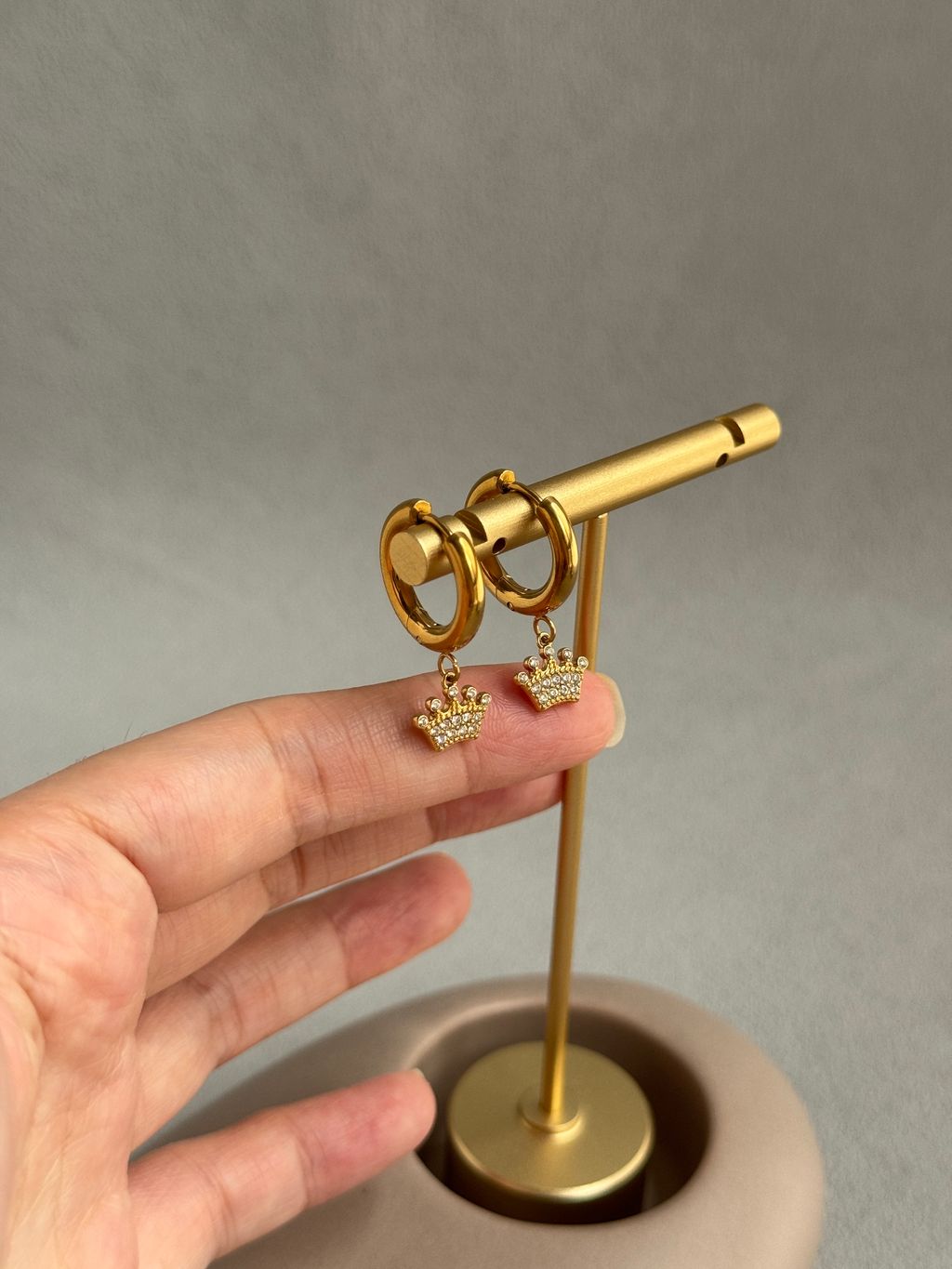 image_5957FF09-18F5-45ED-A2E5-90B8CDC08314_1764670845