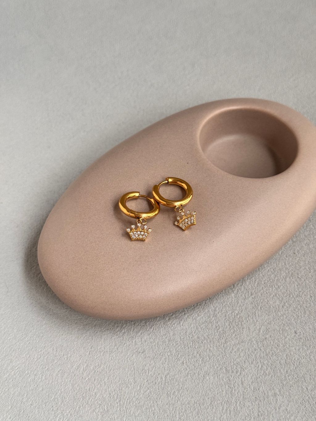 image_58DA3631-58B7-4CCB-8C9F-51C364549BF4_1764670845