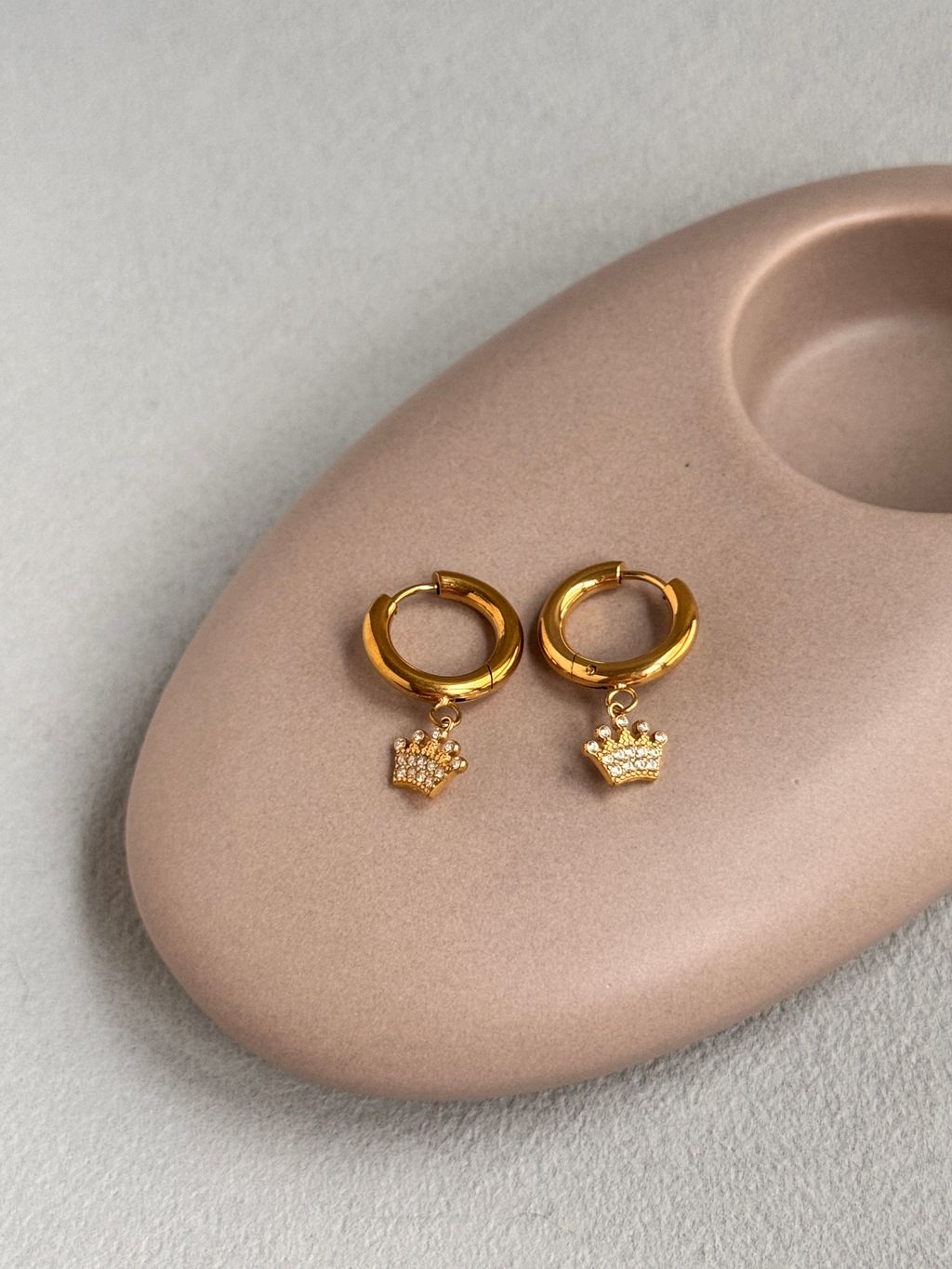 image_E1C68293-02D6-4E74-AE3B-9166939ACFDC_1764670845