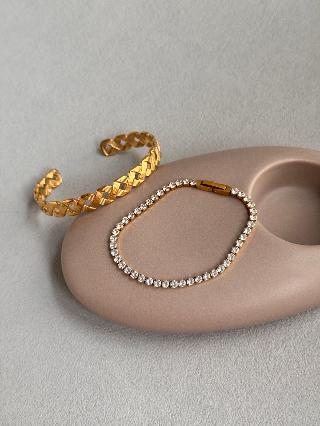 image_2DCCCDDE-77E2-47D2-BB48-FCA989709F68_1764687755