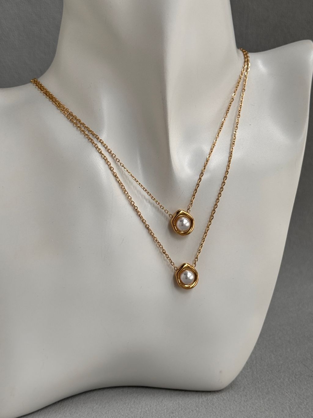 image_DA93DB05-0BC8-4DFC-AC89-0CD59144D57B_1764750103