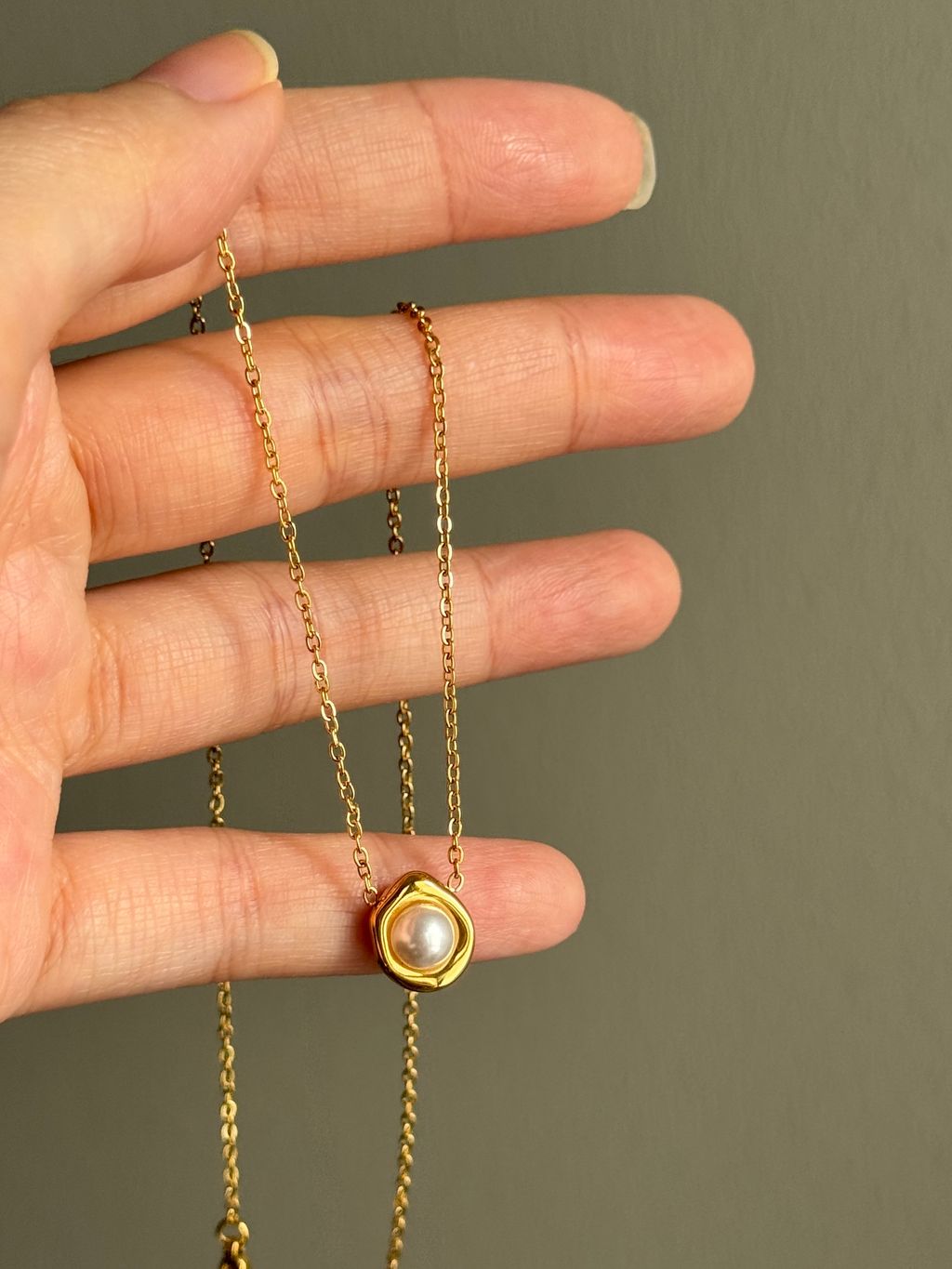 image_CDD237AC-D42C-48EA-8E45-76BD9A1C0D0F_1764750103