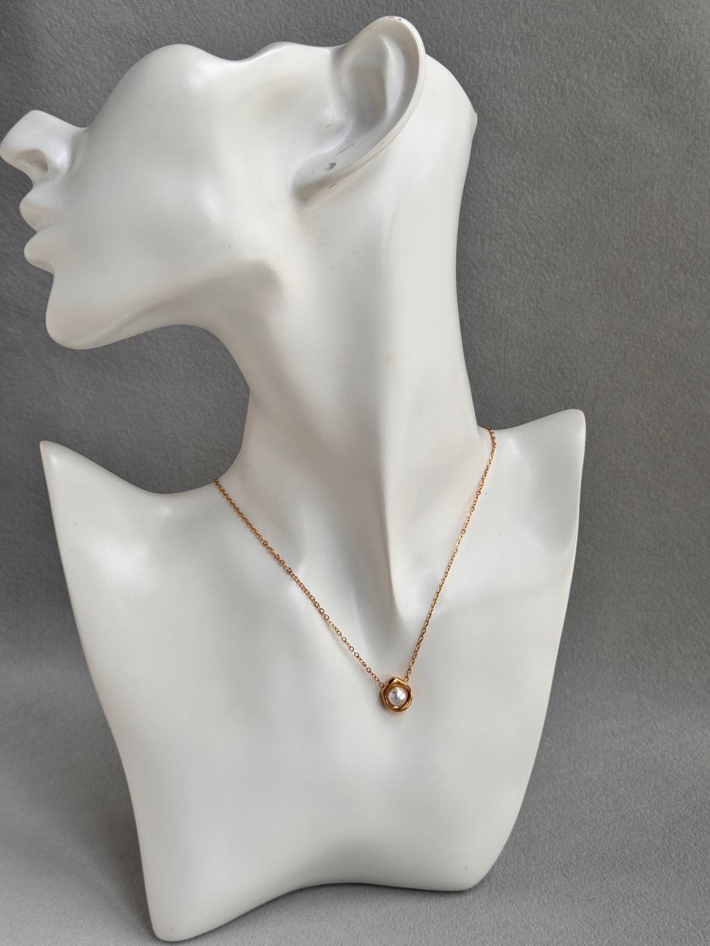 image_37BA9246-E8BB-4098-A8F4-A5CBEB9FFDFE_1764750103