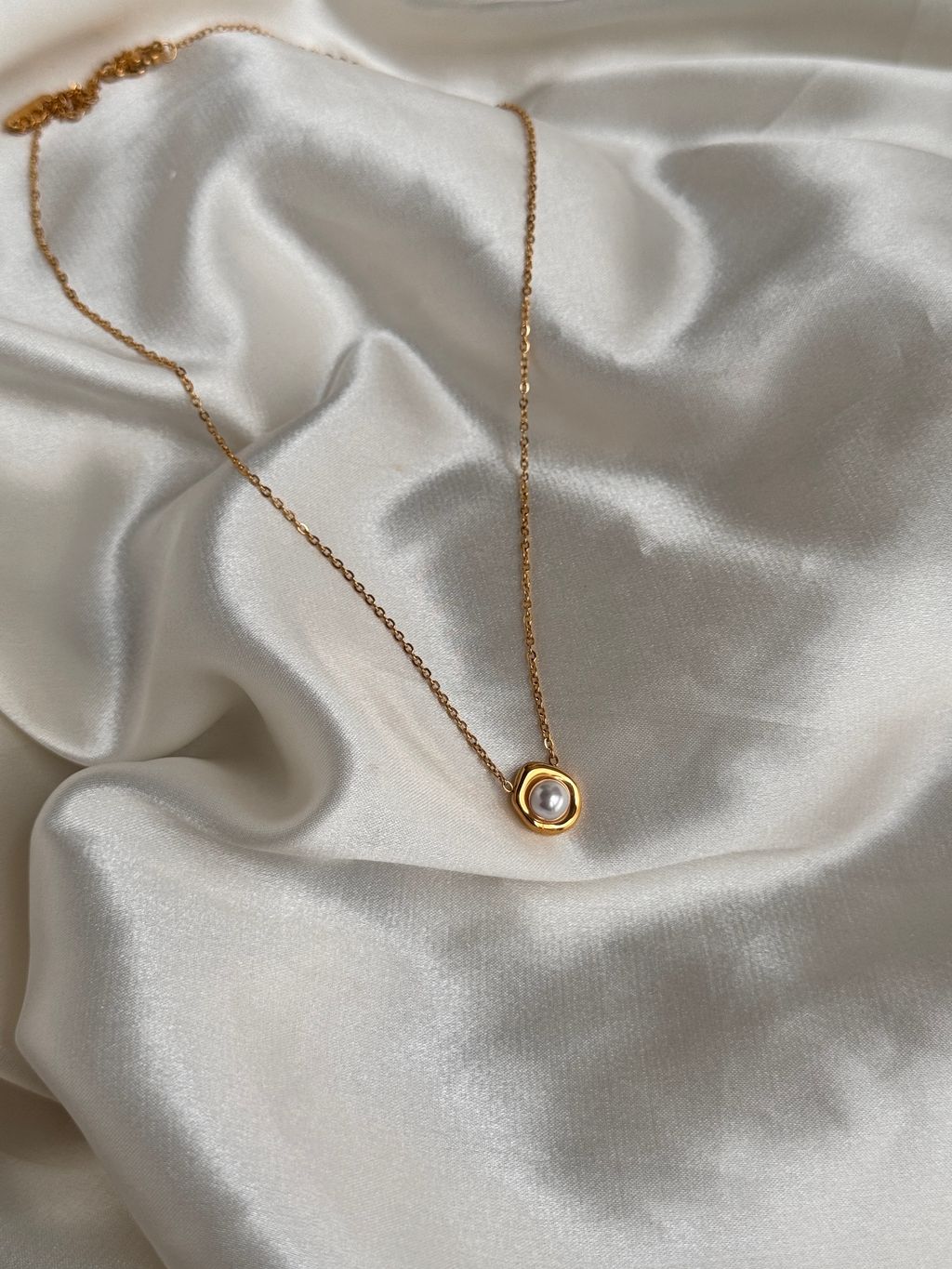 image_F0B9411F-0A7D-4FC0-A09B-AF82B313B8CC_1764750103