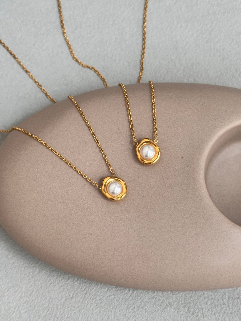 image_0D113437-E082-4475-A54D-0F897F968A08_1764750103