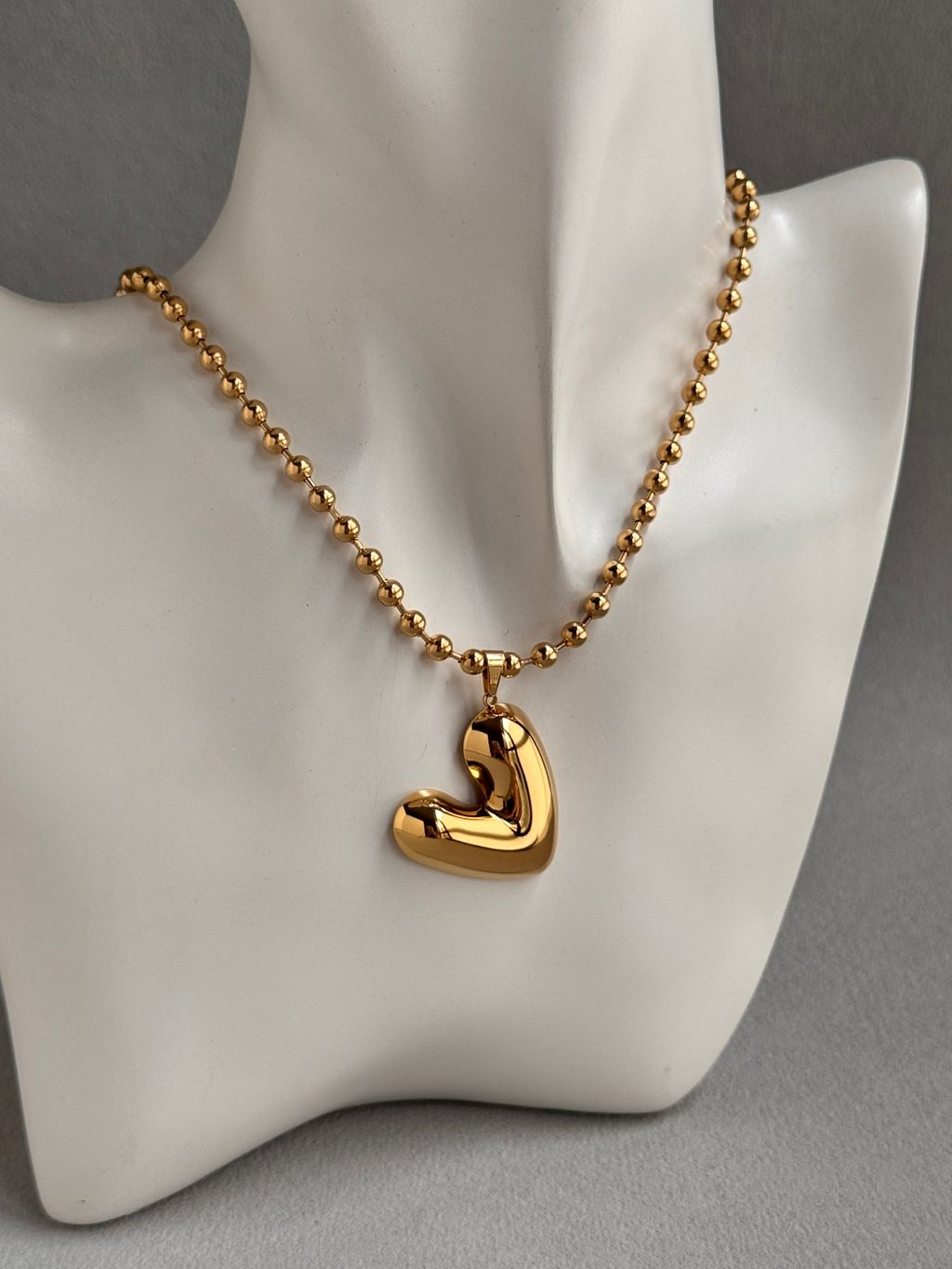 image_A5C38385-2A14-4EDA-8122-91150685610B_1764750498