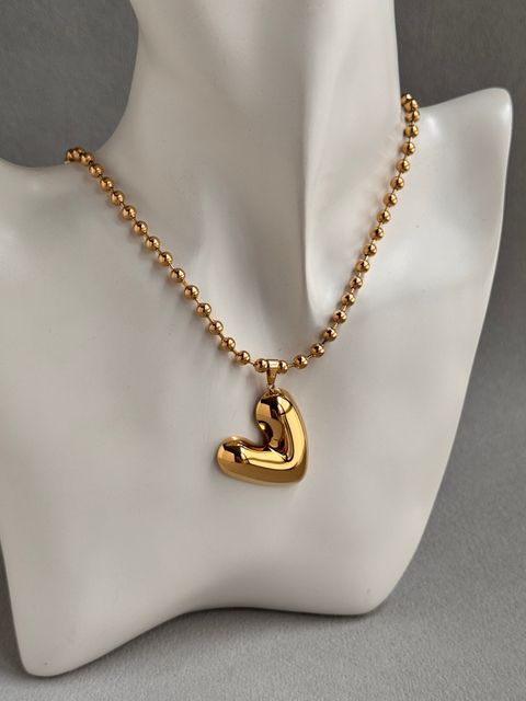 image_A5C38385-2A14-4EDA-8122-91150685610B_1764750498