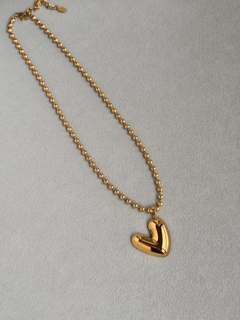 image_C49A6C09-B271-42AC-A866-4F4685456A88_1764750498