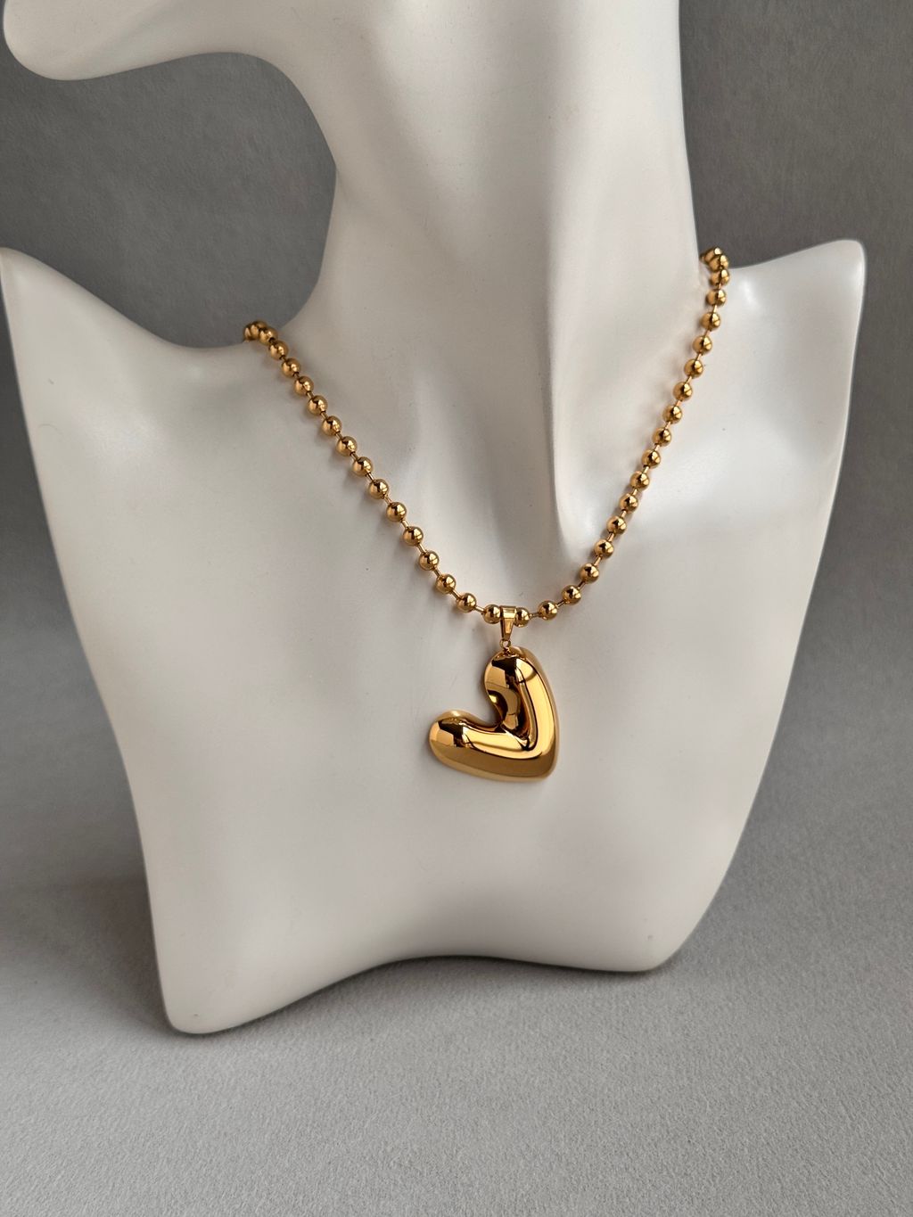 image_30AB90A4-3EE3-4FB2-BBA5-2478D25075A6_1764750498