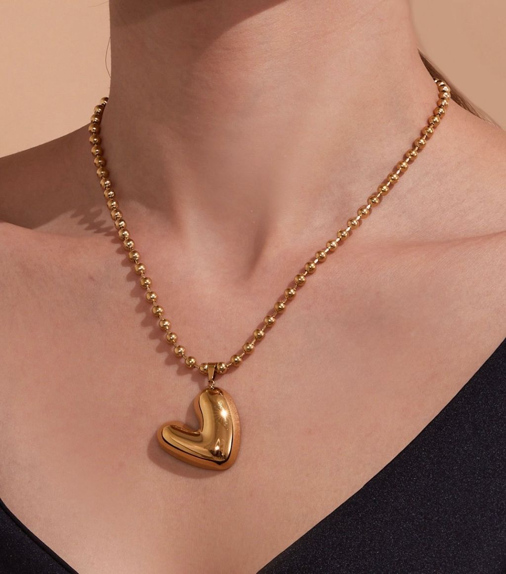 image_CEF79060-E0A3-4EE7-A65C-F53B7C4A9889_1764750498