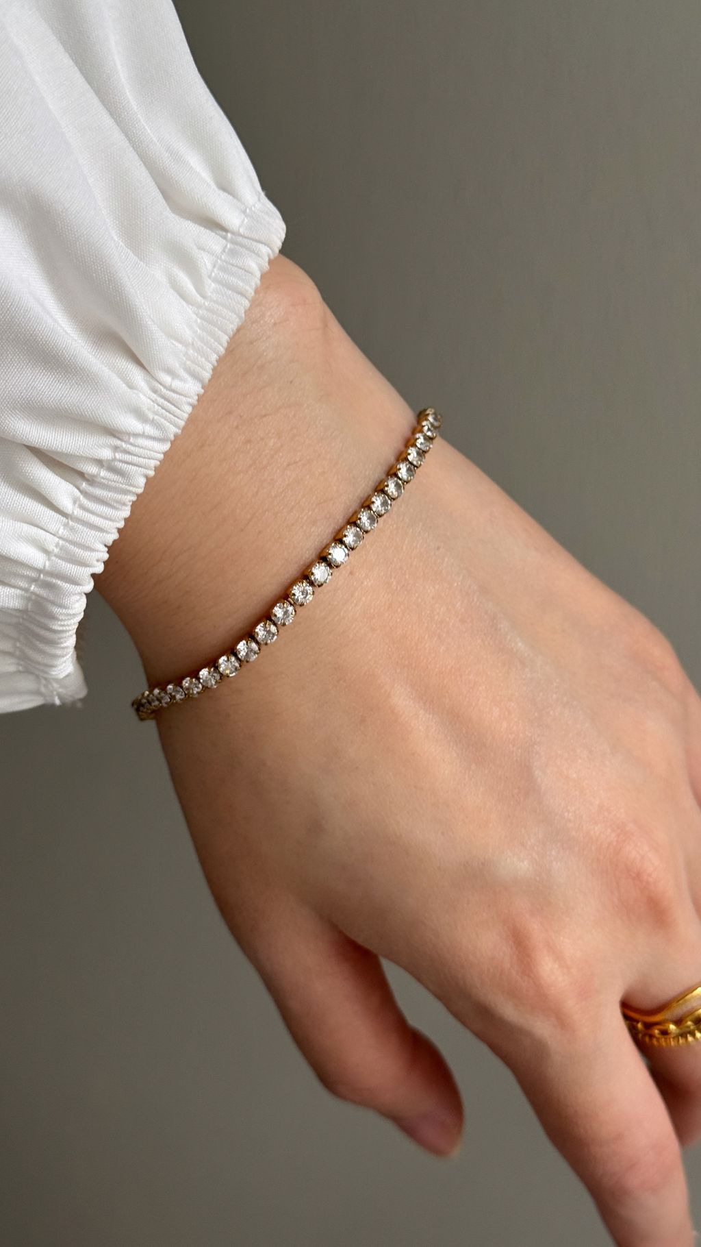 image_8DB041AF-26C1-4CF7-9AF0-CC4F42688A2E_1764752772