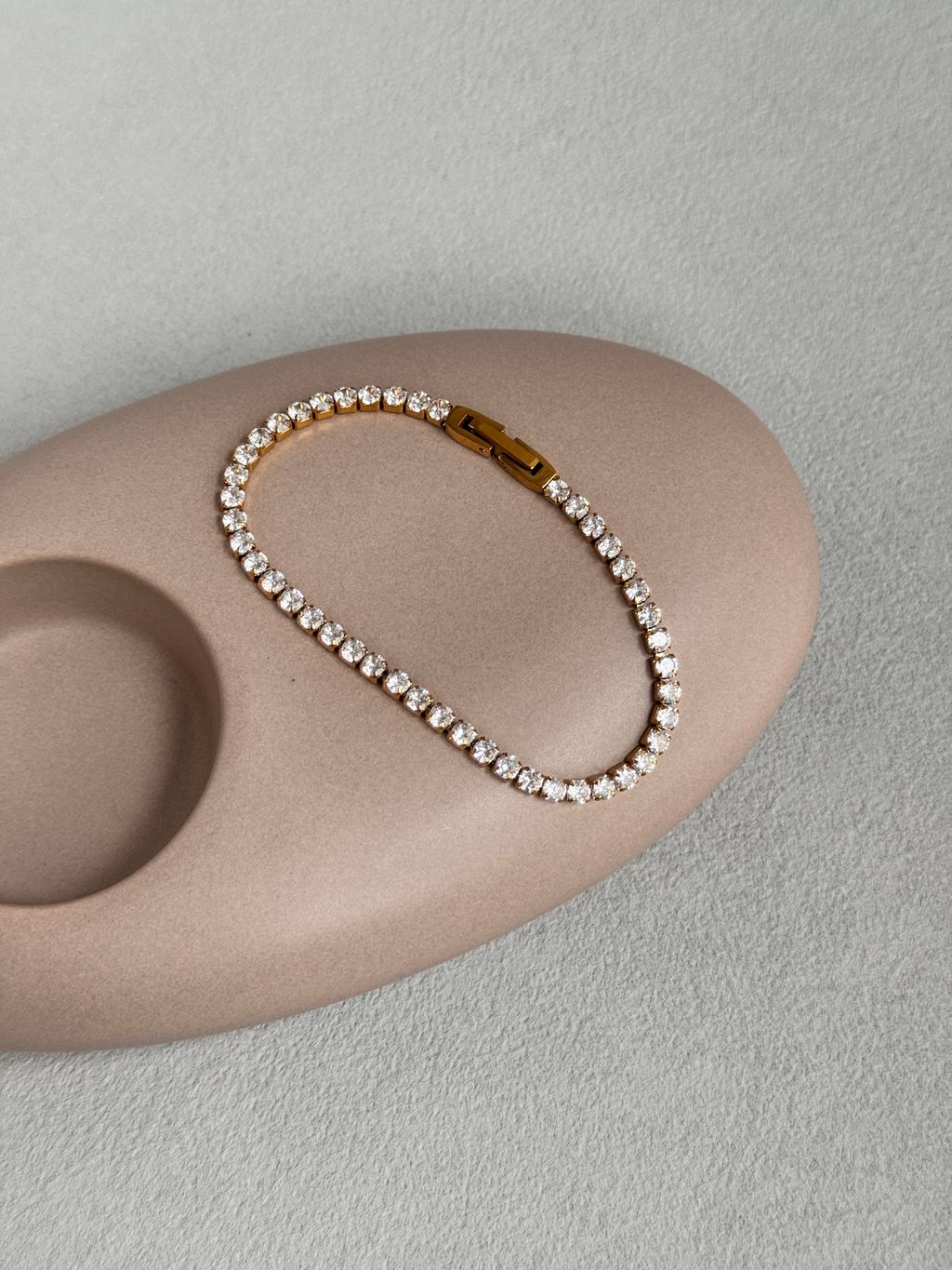 image_9CF6542D-B790-4925-AB79-6239EB11E2C7_1764752772