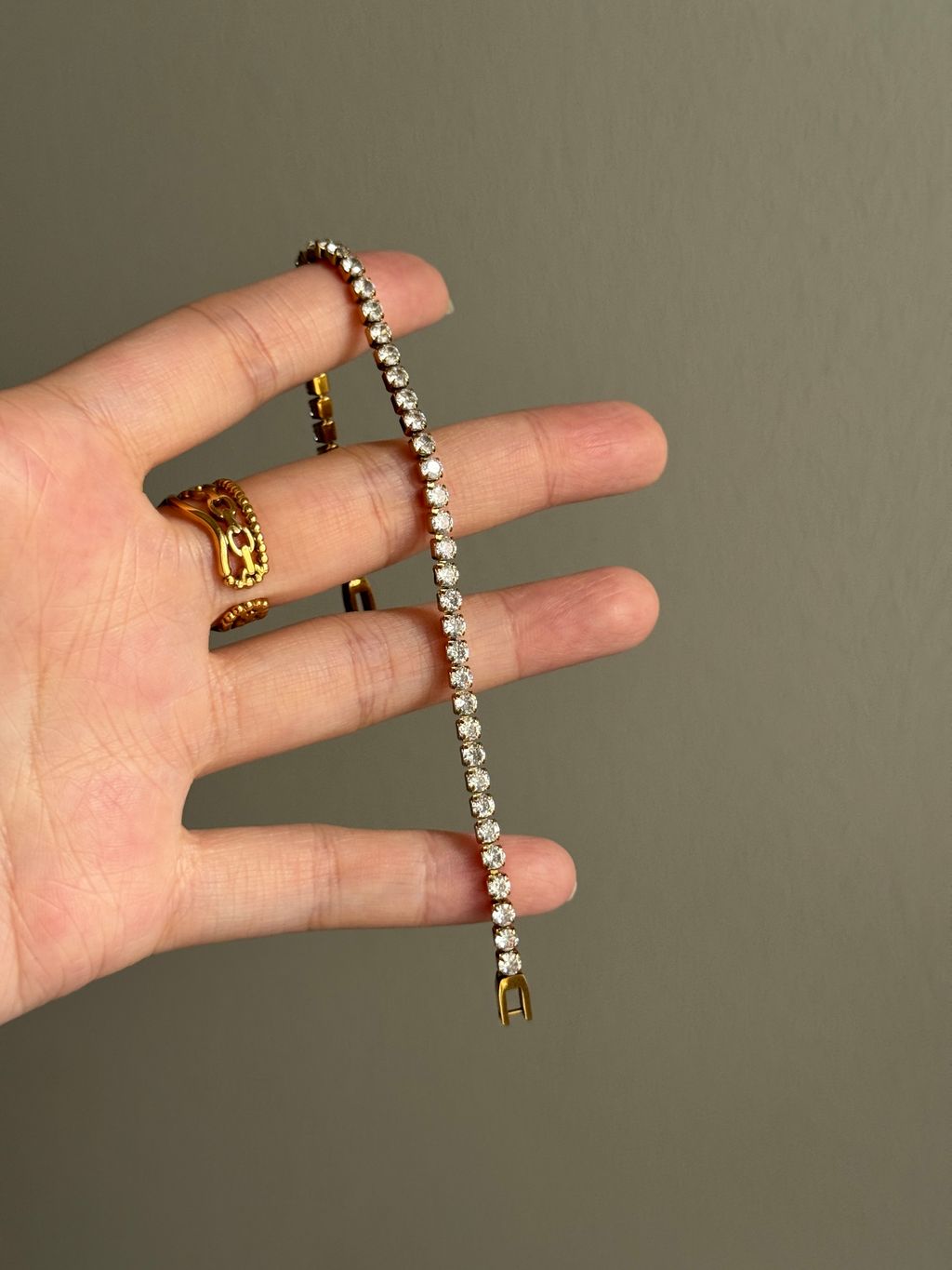 image_80D68C01-BCBA-46C3-835E-4B5971E8C2F4_1764752772