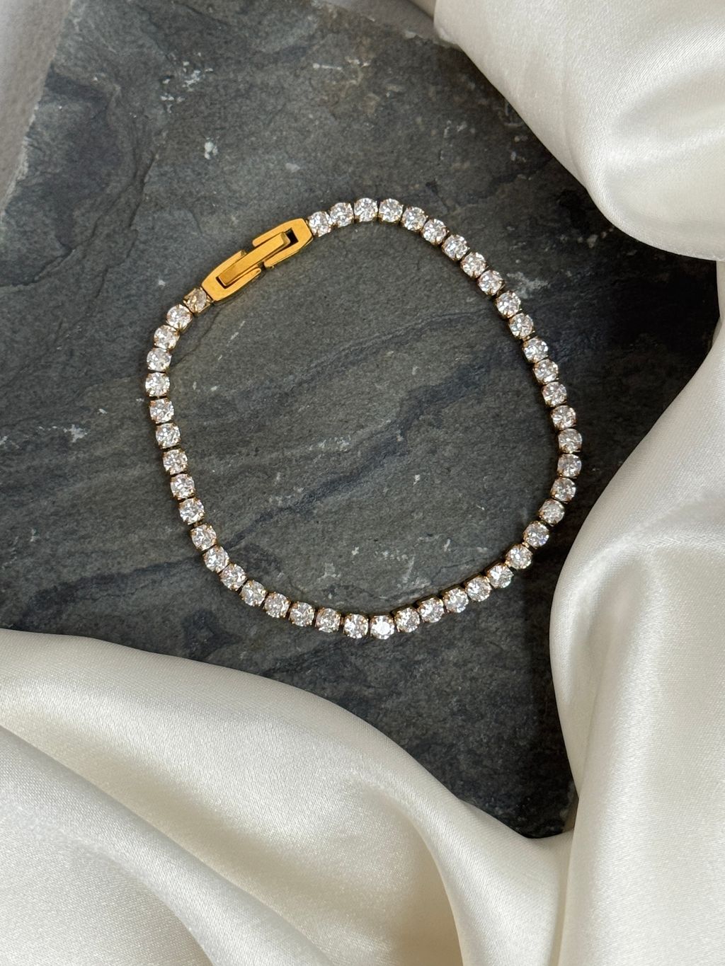 image_6D5CEF49-1D77-4C46-AA4C-4853F88ACE54_1764752772