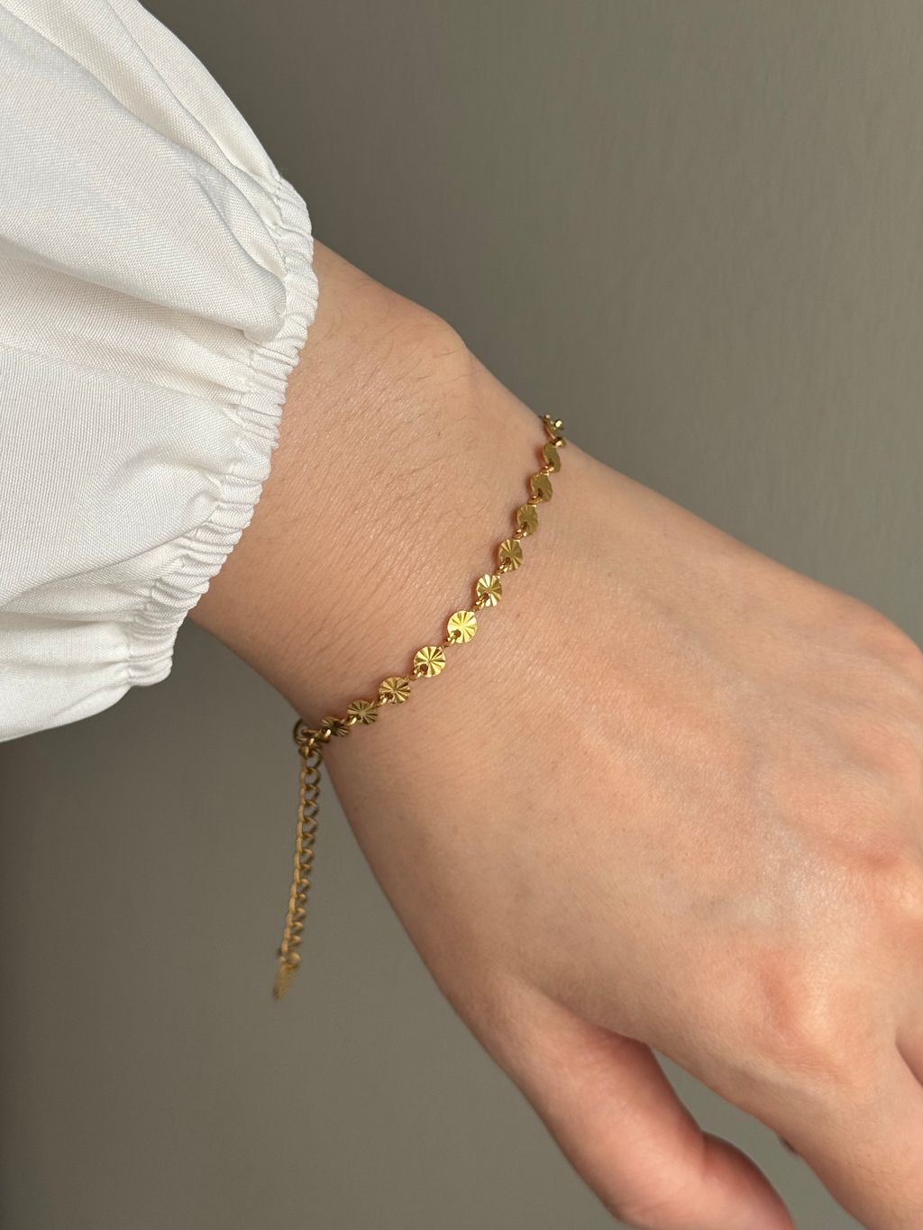 image_B14FD3AD-F7FF-4621-AD2C-63EBFB33A1D2_1764841552