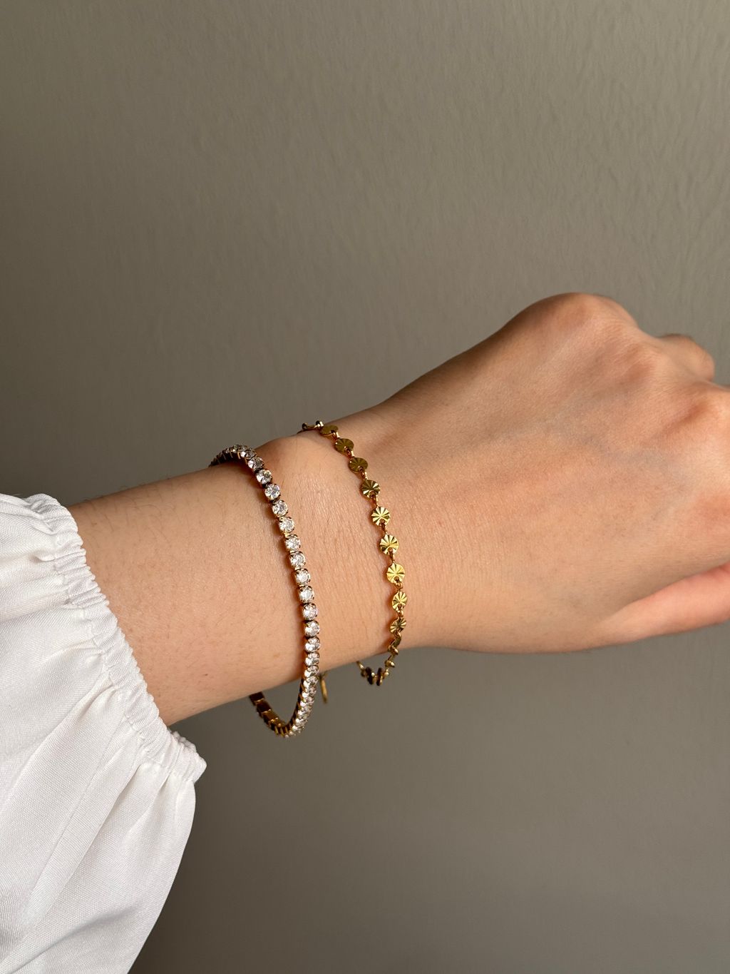 image_70FF80FE-B7AC-4D4F-89DD-577277BF6B1F_1764841552