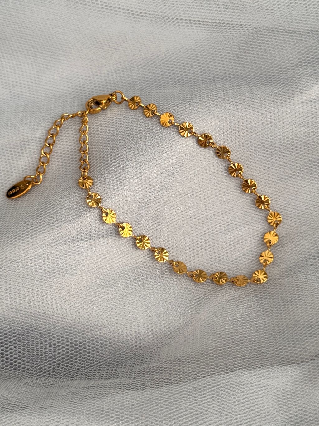 image_DD793EAA-C161-45D4-AC51-4616518DC86C_1764841552