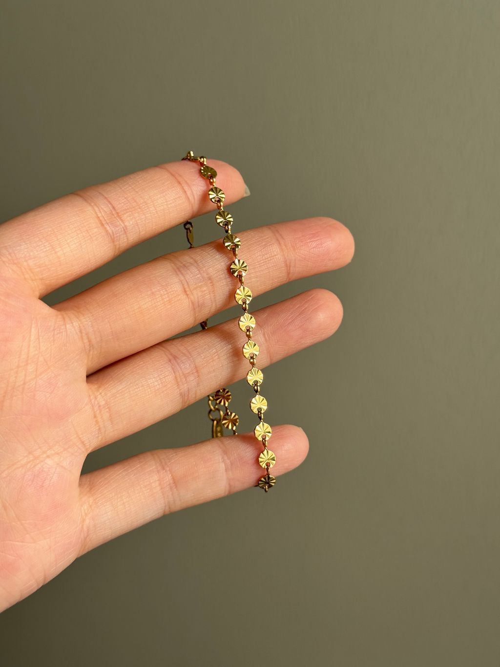 image_17966672-EBC0-4F31-B904-C3D6BCBD33F9_1764841552