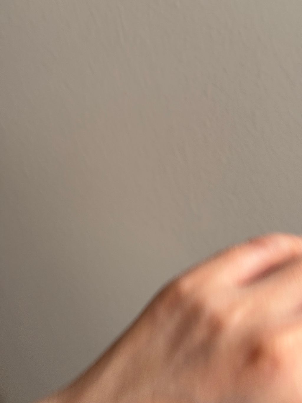 image_6EF4F54C-B9BD-4271-AA72-8E3520B5F43D_1764841552