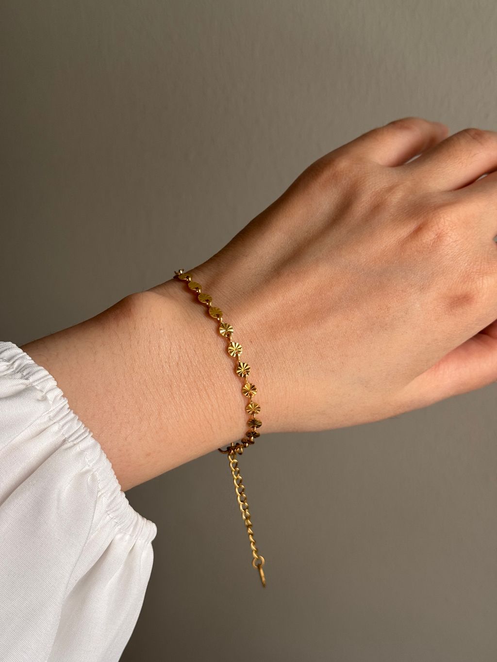 image_2FD55548-AA32-44CB-BAFB-9884C368D800_1764841552